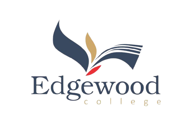 acadia preloader Logo